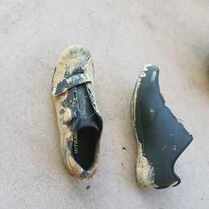 Meet your Posher, Conor